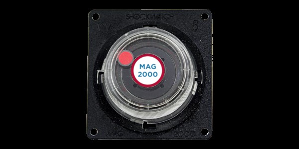 MAG 2000