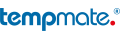 tempmate®