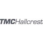 TMC Hallcrest