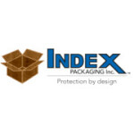 INDEX Packaging