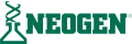 Neogen®