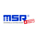 MSR Electronics