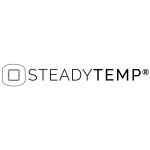 STEADYTEMP®