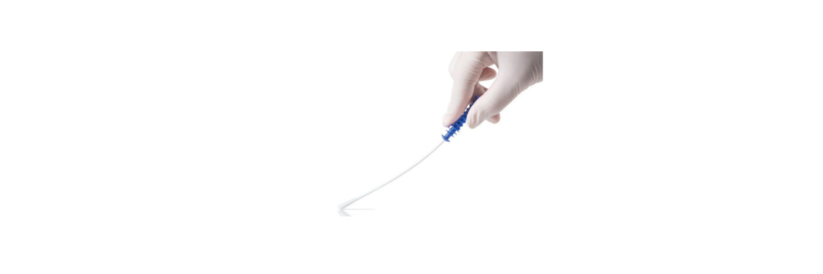 Hygienetests: Ihre Lösung gegen Keime und Verunreinigungen Ihrer Warenproduktion! - Hygienetests: Ihre Lösung gegen Keime und Verunreinigungen Ihrer Warenproduktion!