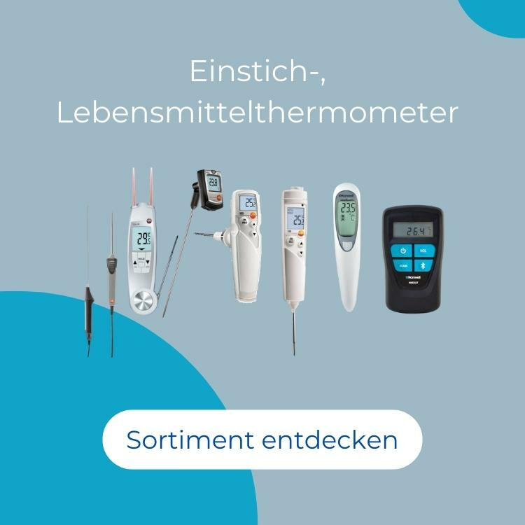 https://monitoring-shop.de/media/image/opc/xl/einstichthermometer(1).jpg