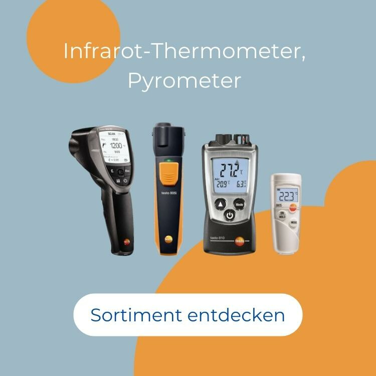 https://monitoring-shop.de/media/image/opc/xl/infrarot-thermometer.jpg