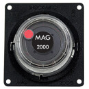 ShockWatch MAG2000 6 g HH