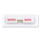 ShockWatch MiniClip Single 75g / 50ms