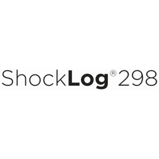 ShockLog 298
