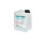 Wasserfrisch 5l-Kanister