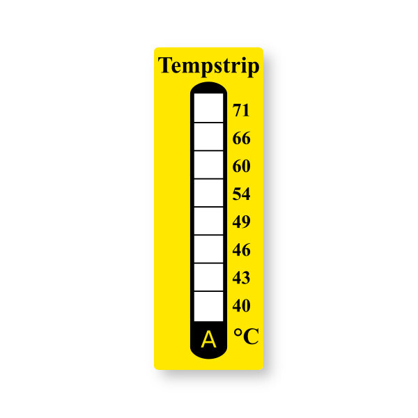 295586_5 295586_5
