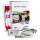 ASPION G-Log Starterpaket