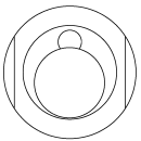 trusted<sup>®</sup> Wireless RHT Tag – Kabelloser Sensor für Temperatur & Feuchtigkeit