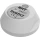 trusted<sup>®</sup> Wireless RHT Tag – Kabelloser Sensor für Temperatur & Feuchtigkeit