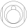 trusted<sup>®</sup> Wireless RHT Tag – Kabelloser Sensor für Temperatur & Feuchtigkeit