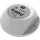 trusted® Wireless TAG ID – Kabelloser RFID-Sensor für Asset-Tracking