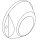 trusted® Wireless TAG ID – Kabelloser RFID-Sensor für Asset-Tracking