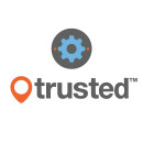 trusted® Standard (12 months)