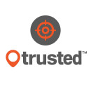 trusted® Vision (12 months)