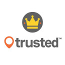 trusted® Premium (12 Monate)