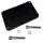 trusted® Magnet Kit "Large" for Series 9 & 10 Data Loggers – Magnet Plate & Screws for Secure Mounting