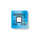 THERMAX® Temperatur-Messpunkte, 104°C