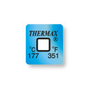THERMAX® Temperatur-Messpunkte, 177°C