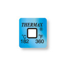 THERMAX® Temperatur-Messpunkte, 182°C