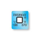 THERMAX® Temperatur-Messpunkte, 188°C