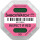 ShockWatch RFID 5g, rosa