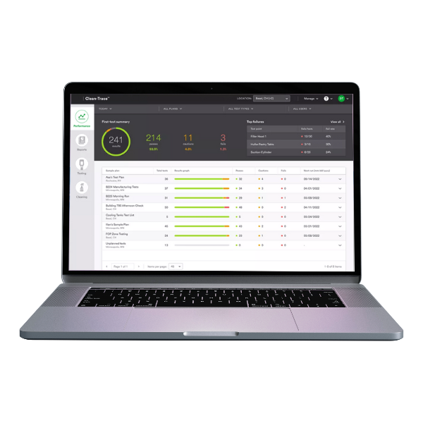 monitoring-shop.de