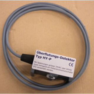Lecksensor PH15 PH28