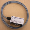 Lecksensor PH15 PH28