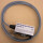 Lecksensor PH15 PH28