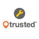 trusted® Subscription start-up