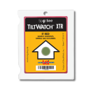 TiltWatch XTR