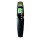 testo 830-T2  Infrarot-Thermometer