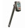 testo 605-H1 Thermo-Hygrometer