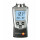 testo 606-2 Feuchtemessgerät für Luft- und Materialfeuchte