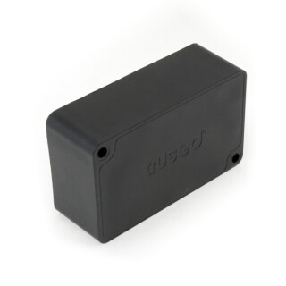 trusted T10 LTE / UHF Tracker