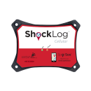 ShockLog 298 HT-Cellular