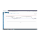 Thermotrack PC PRO bez czytnika – V8