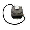 Blower motor B260