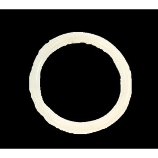 Sealing ring screw base for UV technology B600