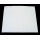 Juego de filtros HEPA H 10 (purificador de aire) B 600