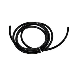 Automatic water supply inlet hose (100 cm) B600