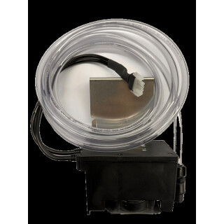 Kondensatpumpe Dehumid HP25 HP25Funk
