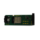 WiFi Module B260 B280 HP25 HP50