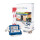 ASPION G-Log 2 Schock- und Klima-Datenlogger - Waterproof -