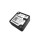 trusted T7LTE RHTP 2G/LTE Tracker inkl. Subscription